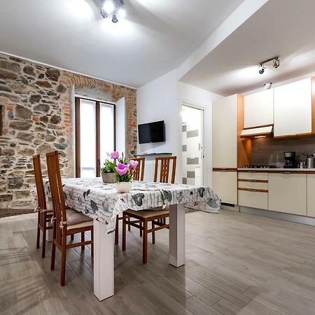 Daniel House Διαμέρισμα Bellano Εξωτερικό φωτογραφία